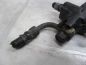 HYUNDAI SANTA FE 00-06 2.4B WYSPRZEGLIK POMPKA SPRZEGLA
