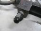 HYUNDAI SANTA FE 00-06 2.4B WYSPRZEGLIK POMPKA SPRZEGLA