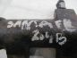 HYUNDAI SANTA FE 00-06 2.4B WYSPRZEGLIK POMPKA SPRZEGLA