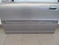 VOLVO S80 99-06 DRZWI PRZOD LEWE PRZEDNIE