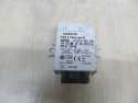 BMW E46 99-07 MODUL IMMOBILAJZERA 6905668