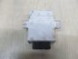 BMW E46 99-07 MODUL IMMOBILAJZERA EWS 6905668
