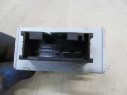 BMW E46 99-07 MODUL IMMOBILAJZERA 6905668