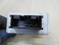 BMW E46 99-07 MODUL IMMOBILAJZERA EWS 6905668