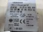 BMW E46 99-07 MODUL IMMOBILAJZERA EWS 6905668