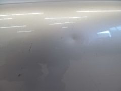 VOLVO S80  DRZWI PRZOD LEWE 99-04 KPL