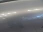 VOLVO S80 99-06 DRZWI PRZOD LEWE PRZEDNIE