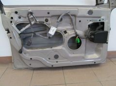 VOLVO S80  DRZWI PRZOD LEWE 99-04 KPL