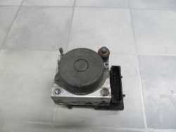 RENAULT CLIO III 05- POMPA ABS 0265232077 0265800559