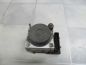 RENAULT CLIO III 05-13 POMPA ABS 0265232077 0265800559 8200747140