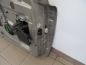 VOLVO S80 99-06 DRZWI PRZOD LEWE PRZEDNIE