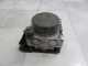 RENAULT CLIO III 05- POMPA ABS 0265232077 0265800559