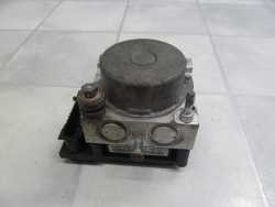 RENAULT CLIO III 05- POMPA ABS 0265232077 0265800559