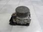 RENAULT CLIO III 05-13 POMPA ABS 0265232077 0265800559 8200747140