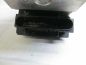RENAULT CLIO III 05-13 POMPA ABS 0265232077 0265800559 8200747140