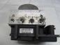 RENAULT CLIO III 05-13 POMPA ABS 0265232077 0265800559 8200747140