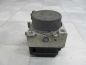 RENAULT CLIO III 05-13 POMPA ABS 0265232077 0265800559 8200747140