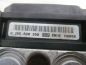 RENAULT CLIO III 05-13 POMPA ABS 0265232077 0265800559 8200747140