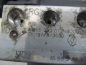 RENAULT CLIO III 05-13 POMPA ABS 0265232077 0265800559 8200747140