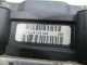 RENAULT CLIO III 05- POMPA ABS 0265232077 0265800559