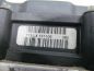 RENAULT CLIO III 05-13 POMPA ABS 0265232077 0265800559 8200747140
