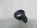 BMW E46 99-07 PETLA IMMOBILAJZERA 8379345
