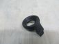 BMW E46 99-07 PETLA ANTENA IMMOBILAJZERA 8379345