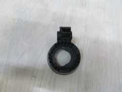 BMW E46 99-07 PETLA IMMOBILAJZERA 8379345