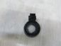 BMW E46 99-07 PETLA ANTENA IMMOBILAJZERA 8379345