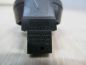 BMW E46 99-07 PETLA ANTENA IMMOBILAJZERA 8379345