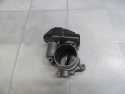 SKODA OCTAVIA SUPERB 04-13 2.0TDI PRZEPUSTNICA 03L128063B V120