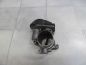 SKODA OCTAVIA SUPERB 04-13 2.0TDI PRZEPUSTNICA 03L128063B V100