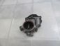 SKODA OCTAVIA SUPERB 04-13 2.0TDI PRZEPUSTNICA 03L128063B V100