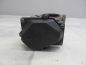 SKODA OCTAVIA SUPERB 04-13 2.0TDI PRZEPUSTNICA 03L128063B V100