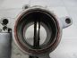 SKODA OCTAVIA SUPERB 04-13 2.0TDI PRZEPUSTNICA 03L128063B V100
