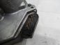 SKODA OCTAVIA SUPERB 04-13 2.0TDI PRZEPUSTNICA 03L128063B V100