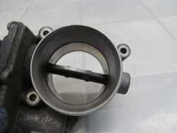 VW SKODA AUDI 2.0TDI  PRZEPUSTNICA 03L128063H V110