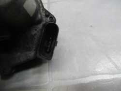 VW SKODA AUDI 2.0TDI  PRZEPUSTNICA 03L128063H V110