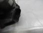 VW SKODA AUDI 2.0TDI  PRZEPUSTNICA 03L128063H V110