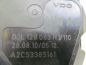 VW SKODA AUDI 2.0TDI  PRZEPUSTNICA 03L128063H V110