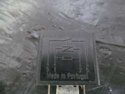 VW SEAT PRZEKAZNIK 100 7M0951253A