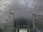 VW SEAT PRZEKAZNIK 100 7M0951253A