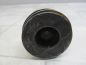 PEUGEOT 607 06-10 2.2HDI TLOK KORBOWOD 85L105