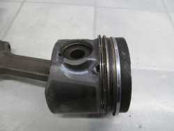 PEUGEOT 607 06-10 2.2HDI TLOK KORBOWOD 85L105