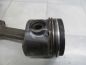 PEUGEOT 607 06-10 2.2HDI TLOK KORBOWOD 85L105
