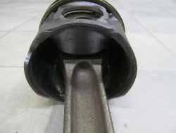 PEUGEOT 607 06-10 2.2HDI TLOK KORBOWOD 85L105
