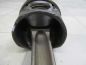 PEUGEOT 607 06-10 2.2HDI TLOK KORBOWOD 85L105