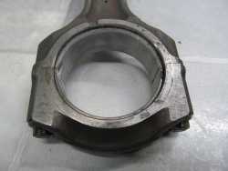 PEUGEOT 607 06-10 2.2HDI TLOK KORBOWOD 85L105