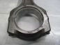 PEUGEOT 607 06-10 2.2HDI TLOK KORBOWOD 85L105