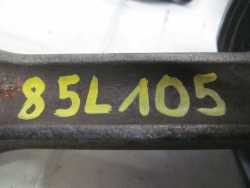 PEUGEOT 607 06-10 2.2HDI TLOK KORBOWOD 85L105